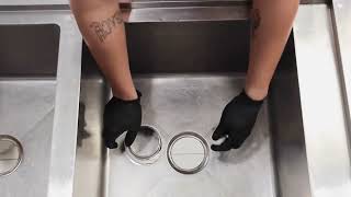 InSinkErator Badger 5: Step-by-Step Installation (2026)