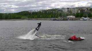 Flyboard Avataara