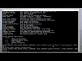 Quick Introduction to SQL & Databases with SQLite