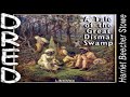 Dred, A Tale of the Great Dismal Swamp | Harriet Beecher Stowe | Book | English | 15/15