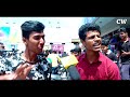 iruttu araiyil murattu kuththu funny youngsters reactions strictly unavoidable a movie