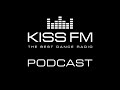 z one – kiss.club.mix 23.06.24 kiss fm podcast