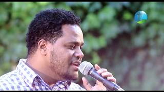 አዲስ መዝሙር …የፕረሰንስ ስጦታ  || PRESENCE TV CHANNEL  || WITH PROPHET SURAPHEL DEMMISSIE