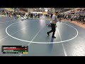 78 Lbs Round 1 - Timothy Duffy, Natural Athlete Wrestling Club Vs Cordell Hestness, Iowa E3ca