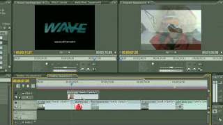 Learning flash tutorial chapter 7