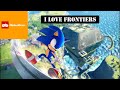 Why I Loved Sonic Frontiers | Retrospective in Reverse