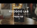 Voodoo Lab Micro Vibe | Reverb Demo Video