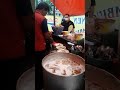 Sok kambing999kuah Susu.Enak Pokoe apalagi yng bumbuin langsung Sama Bang Anen nya Mantap Pokonya