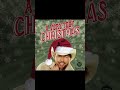 @TobyKeith #countrymusic #christmas #oklahoma @Patriotsfortobykeith