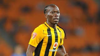 RENEILWE LETSHOLONYANE WHAT I DID WITH KAIZER CHIEFS SIGN-ON FEE.