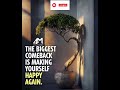 #the#biggest#comeback |@MOTIVATED BY N.P |#shorts #short |