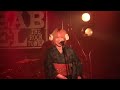 【live】ひつじビーム 蜃気楼 2024 6 9＠立川babel