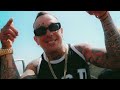 sondplay feat. mc lk sem roteiro official music video