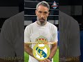 🔥 CARVAJAL o VINÍCIUS, ¡los MERECEDORES del BALÓN de ORO!