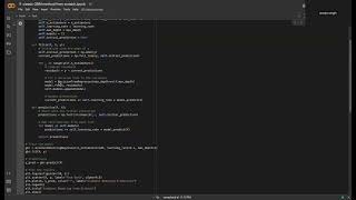 Gradient Boosting from Scratch: A Step-by-Step Tutorial with Python