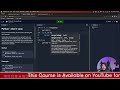 for Loop with else in Python   Python Tutorial   Day #35
