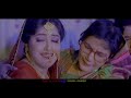 কইন্যা বিদায় koinna biday l bithi rani nath বিথী রানী নাথ l sylheti wedding song l sadhok mofazzul