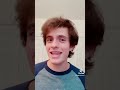 EPIC How I Made Charybdis' Music 9-26-21