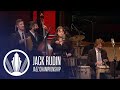 Jack Rudin 2022: University of Las Vegas Nevada Jazz Ensemble – 2/3's Adventure