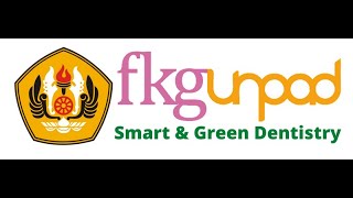 Video Profil FKG Unpad