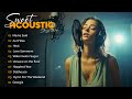 Acoustic Top Picks 2024 - Best Acoustic Selections 2024 | Iconic Acoustic #11