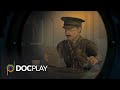 25 April | Official Trailer | DocPlay