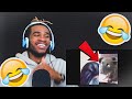 BEST TIKTOK VIDEOS AFRICA EDITION | REACTION