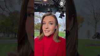 What will happen once the Epstein files are released?
