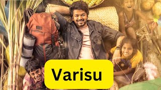 Varisu Tamil movie Song||Vijay movie song||All songs