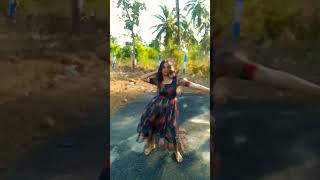 മാളു ചേച്ചിയുടെ New