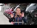 honda cbr650r、cb650r e clutch賽道測試，這套系統好用嗎？進檔、退檔感覺如何｜站長試車