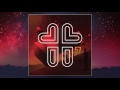 Sam Feldt - Heartfeldt Radio #57