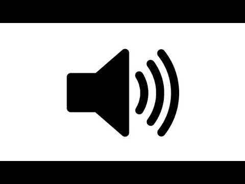 Dial Up Internet Sound Effect HD - YouTube