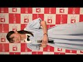 このは：2022 10 16 アイゲキ（定期公演）②