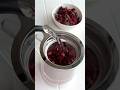 DRINK IT DAILY BUT ONLY THIS MUCH! @cookingforpeanuts Amazing health benefits of hibiscus tea!