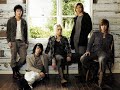 Download TOHOSHINKI~Eternal~ In Mp4 3Gp Full HD Video
