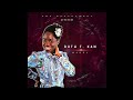 ruth t. kan marry official audio new liberia music