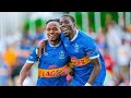 UBUSESENGUZI: GORILLA FC 0-2 RAYON SPORTS // Fall NGAGNE + IMISIFURIRE IGAYITSE😱