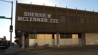 McLennan County case to be on true crime show