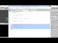 Tutorial Unity2D For Beginner Checkpoints & Respawning  2