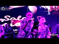 Ni Perdón Ni Olvido - Zaperoko - La Casa De La Salsa 2019