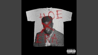 Hoe Era