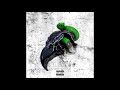 future young thug no cap audio