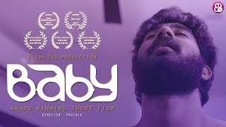 BABY - Tamil Pilot Film | Award Winning | Prathik | Blink Big