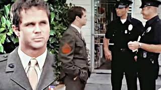 5 Shows That Tony Dow Appeared In After \