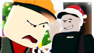Robloxs JOLLIEST Event (Animation)