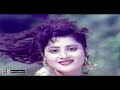 Download OH MEHBOOBA I LOVE YOU - SAHIBA & HAIDAR SULTAN - PAKISTANI FILM SOUDAGAR In Mp4 3Gp Full HD Video