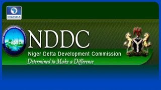 FEC Approves Forensic Audit For NDDC