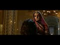 padmaavat official trailer ranveer singh shahid kapoor deepika padukone