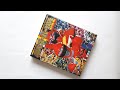 30 Great Super Sentai - Super Complete Works (DVD Included)